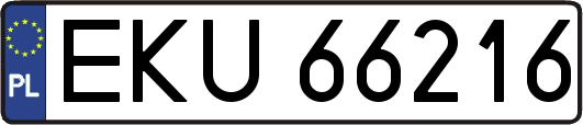 EKU66216