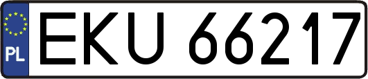 EKU66217