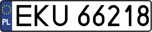 EKU66218