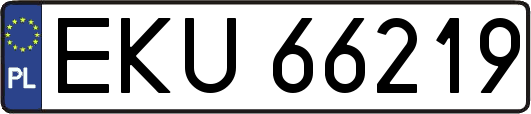 EKU66219