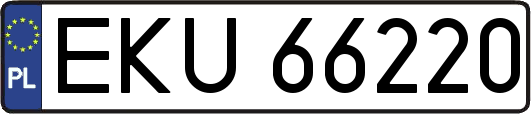 EKU66220
