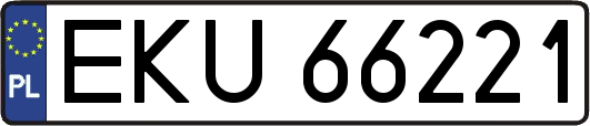 EKU66221