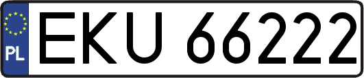EKU66222