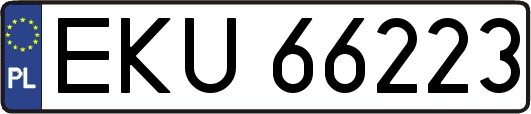 EKU66223
