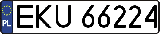 EKU66224