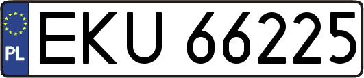 EKU66225
