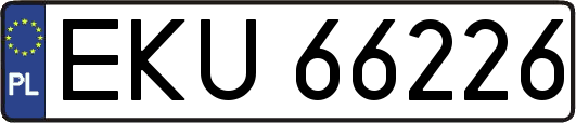 EKU66226