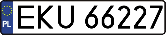 EKU66227