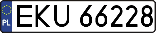 EKU66228