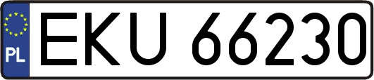 EKU66230