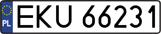 EKU66231