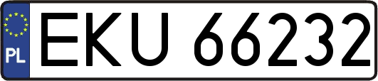 EKU66232