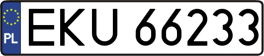 EKU66233