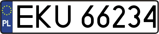EKU66234