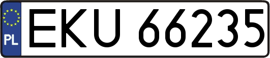 EKU66235