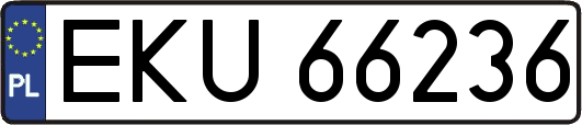 EKU66236