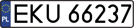 EKU66237