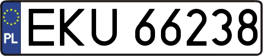 EKU66238