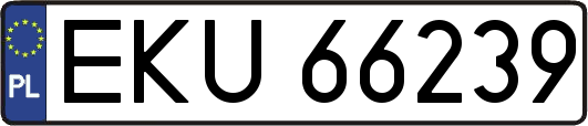 EKU66239