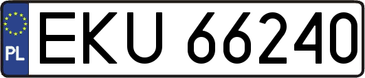 EKU66240