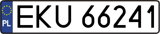 EKU66241