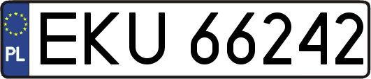 EKU66242