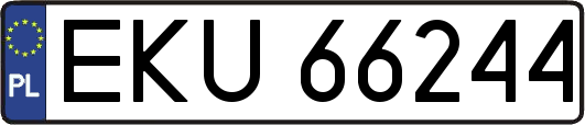 EKU66244