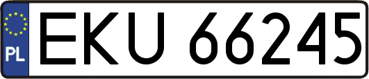 EKU66245