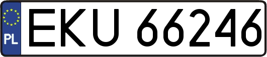 EKU66246
