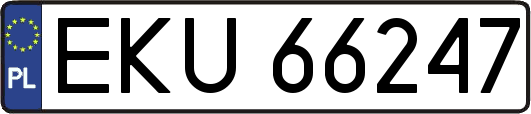 EKU66247