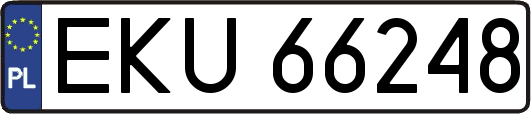 EKU66248