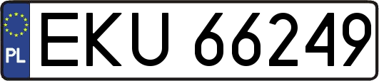 EKU66249