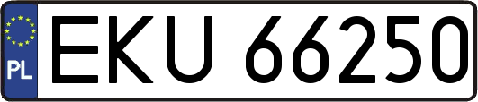 EKU66250
