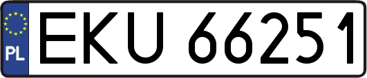 EKU66251