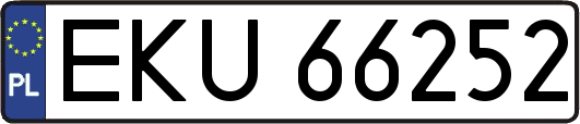 EKU66252