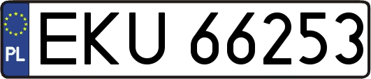 EKU66253