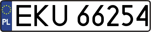 EKU66254