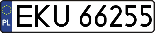 EKU66255