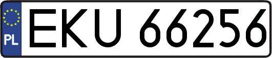 EKU66256
