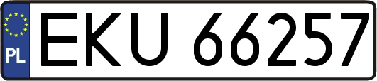 EKU66257