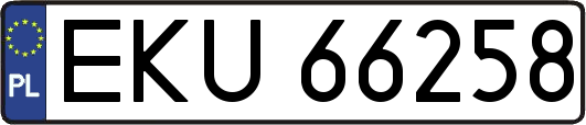 EKU66258