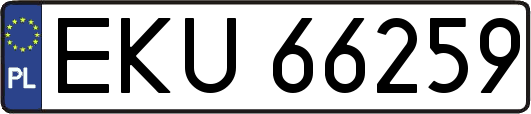 EKU66259