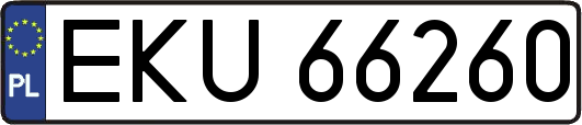 EKU66260