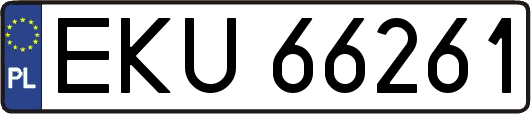 EKU66261