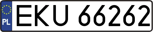 EKU66262