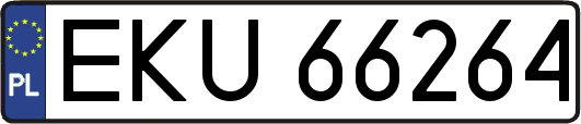EKU66264