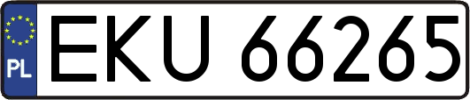 EKU66265