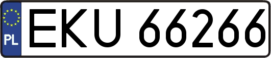 EKU66266