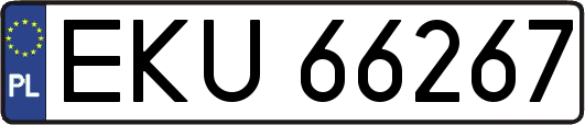 EKU66267