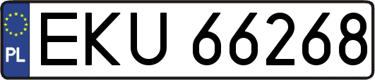 EKU66268